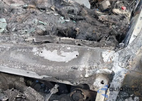 2018 Cadillac Cts Luxury from USA, damaged, VIN 1G6AR5SX4J0119031